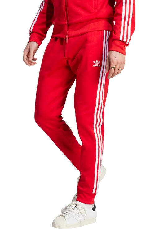 adidas adidas Lifestyle Superstar Joggers