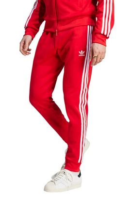 adidas adidas Lifestyle Superstar Joggers