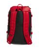 adidas adidas Louisville Cardinals Collegiate Vista Backpack - 2