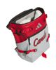 adidas adidas Louisville Cardinals Collegiate Vista Backpack - 3