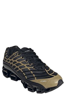 adidas adidas Megaride F50 Sneaker
