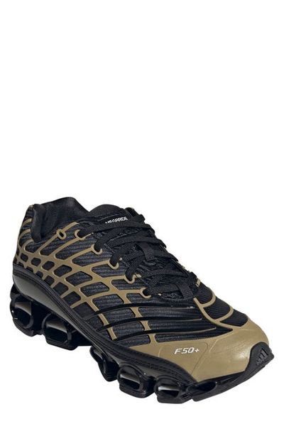 adidas adidas Megaride F50 Sneaker