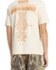 adidas adidas Mercedes-AMG Petronas F1 Austin Graphic T-Shirt - 2