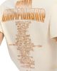 adidas adidas Mercedes-AMG Petronas F1 Austin Graphic T-Shirt - 3