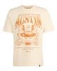 adidas adidas Mercedes-AMG Petronas F1 Austin Graphic T-Shirt - 4