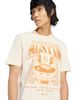 adidas adidas Mercedes-AMG Petronas F1 Austin Graphic T-Shirt - 5