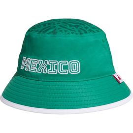 adidas adidas Mexico Fan Bucket Hat