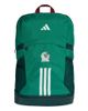 adidas adidas Mexico National Team FIFA x World Cup Team Backpack - 1