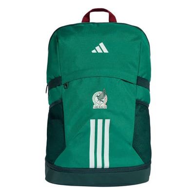 adidas adidas Mexico National Team FIFA x World Cup Team Backpack