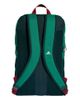 adidas adidas Mexico National Team FIFA x World Cup Team Backpack - 2