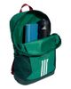 adidas adidas Mexico National Team FIFA x World Cup Team Backpack - 3