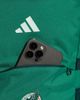 adidas adidas Mexico National Team FIFA x World Cup Team Backpack - 4