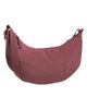 adidas adidas Mini Crescent Crossbody Bag - 1