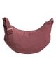 adidas adidas Mini Crescent Crossbody Bag - 2