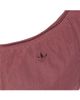 adidas adidas Mini Crescent Crossbody Bag - 3