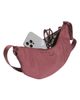 adidas adidas Mini Crescent Crossbody Bag - 4