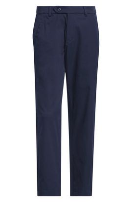 adidas adidas MR Golf Pants