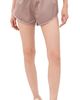 adidas adidas Munich 93 Shorts Vapour Grey Met - 1