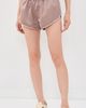 adidas adidas Munich 93 Shorts Vapour Grey Met - 2