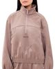 adidas adidas Munich 93 Track Top Vapour Grey Met - 1