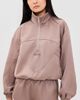 adidas adidas Munich 93 Track Top Vapour Grey Met - 2