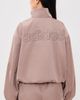 adidas adidas Munich 93 Track Top Vapour Grey Met - 3