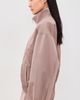 adidas adidas Munich 93 Track Top Vapour Grey Met - 4