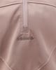 adidas adidas Munich 93 Track Top Vapour Grey Met - 6