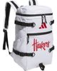 adidas adidas Nebraska Huskers Collegiate Vista Backpack - 1