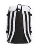 adidas adidas Nebraska Huskers Collegiate Vista Backpack - 2
