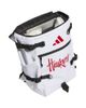 adidas adidas Nebraska Huskers Collegiate Vista Backpack - 3