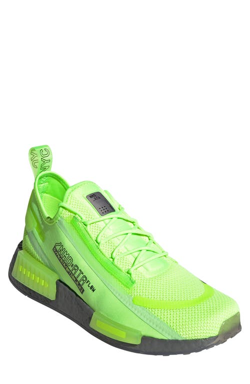 adidas adidas NMD R1 Spectoo Sneaker
