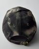 adidas adidas OG Flame Camo 6-Panel Hat in Olive, Men's at Urban Outfitters - 2