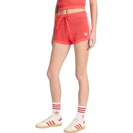 adidas adidas Open Knit Shorts