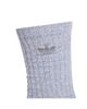 adidas adidas Original Scrunch 3-Pack Crew Socks - 3