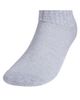 adidas adidas Original Scrunch 3-Pack Crew Socks - 4
