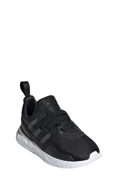 adidas adidas Originals Flex EL Sneaker