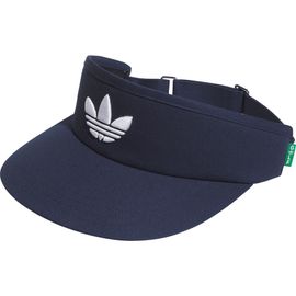 adidas adidas Originals Golf Tour Adjustable High Crown Visor