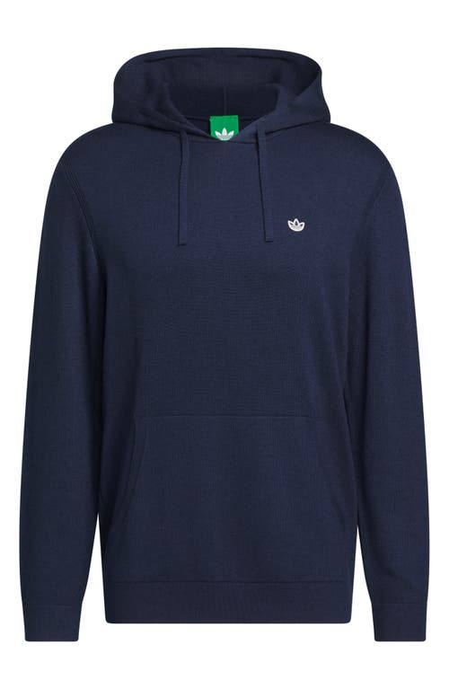adidas adidas Originals Hoodie