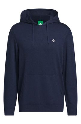 adidas adidas Originals Hoodie