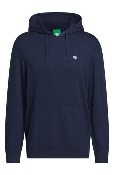 adidas adidas Originals Hoodie