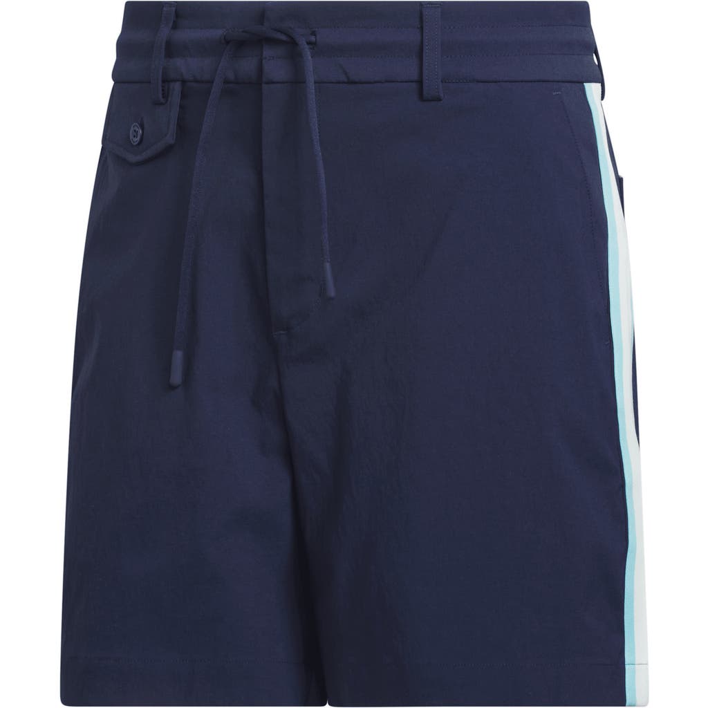 adidas adidas Originals Summer Performance Shorts