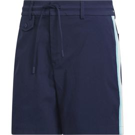 adidas adidas Originals Summer Performance Shorts