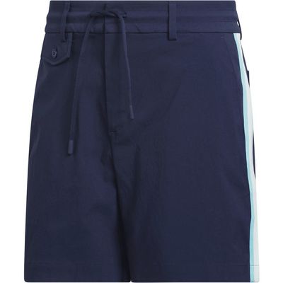adidas adidas Originals Summer Performance Shorts