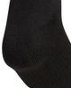 adidas adidas Originals Trefoil 6-Pack Crew Socks - 2