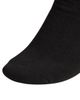 adidas adidas Originals Trefoil 6-Pack Crew Socks - 3
