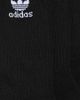 adidas adidas Originals Trefoil 6-Pack Crew Socks - 5
