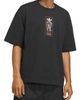adidas adidas Originals World Tour Graphic Tee - 1