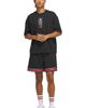 adidas adidas Originals World Tour Graphic Tee - 4