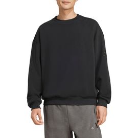 adidas adidas Performance Crewneck Sweatshirt